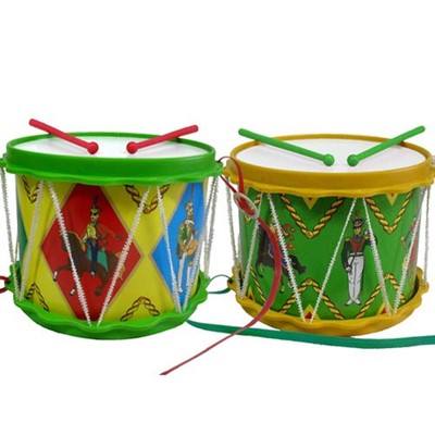 Барабан Гусарский Тула /14/ - фото 69915219