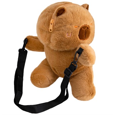 Рюкзак 30 см FG250920220C - фото 69916045