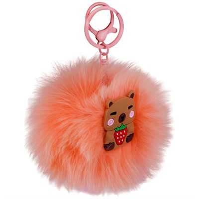 Брелок 9 см FG250920183C в ассорт. - фото 69916047