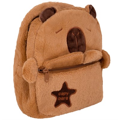 Рюкзак 21*26*10 см FG250920171C - фото 69916049