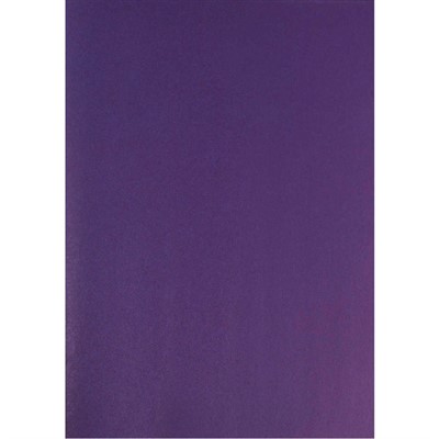 Бумага цветная 16 л 8 цвет. Балерина с воздушными шариками 73167 - фото 69916301