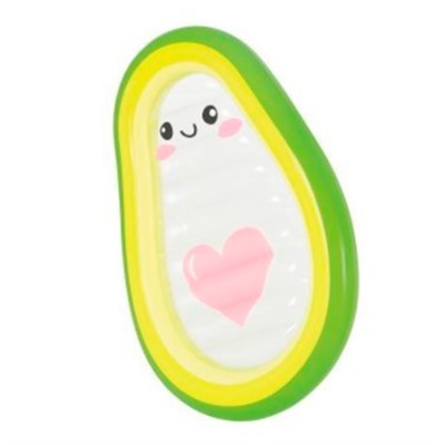 Матрас Авокадо Будди 1,80мX1,24м 58739 - фото 69916732