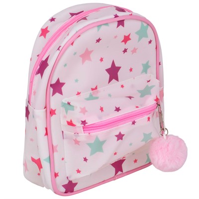 Рюкзак детский 22*19*7 см FG250920647C - фото 69916772