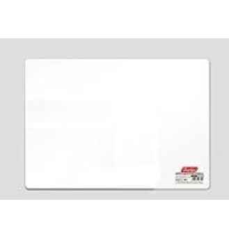 Доска для лепки белая 2005 Hatber - фото 69917026