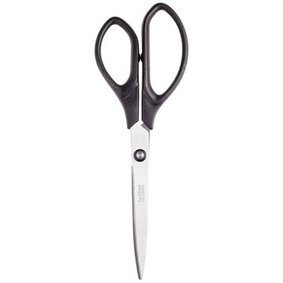 Ножницы 21,5см START Лёгкий Рез SC_061311 Hatber - фото 69918263