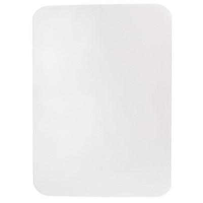 Доска для лепки А5 белая ДЛ-4995 - фото 69918703