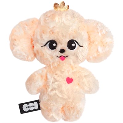 Мякиши Мальтипу Мультик 1009 - фото 69918808