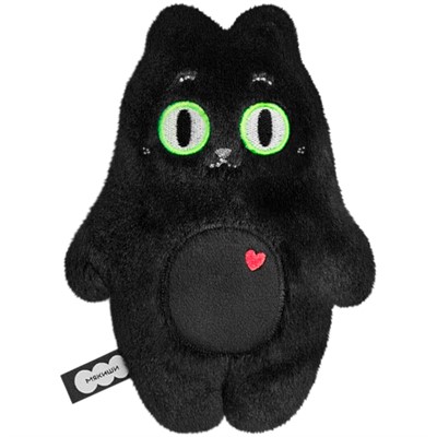 Мякиши Котик Бу 1029 - фото 69918831