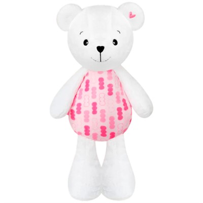 Мякиши Мишка сахарный 1019 - фото 69918890