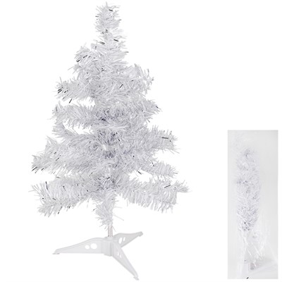 Елка 45см FG250327504C-1 - фото 69919871