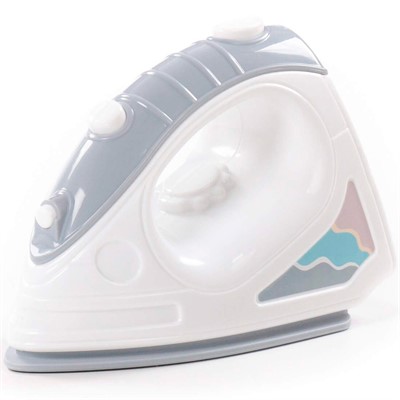 Утюжок №3 в сетке 64476 П-Е /16/ - фото 69920622