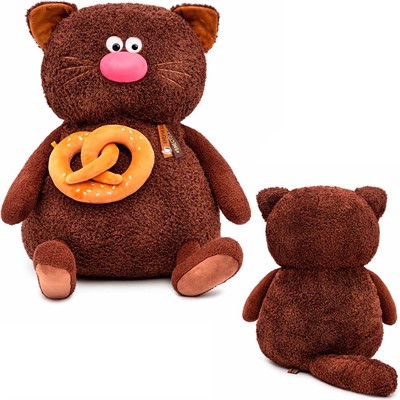 Кот Американо Гранд CCat63-24 - фото 69921692