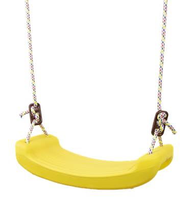 Деревянная головоломка «Тетрис 3D куб» в пенале Лайт - фото 69921755