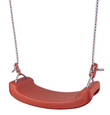 Деревянная  головоломка «Мост да Винчи» XL - фото 69921761