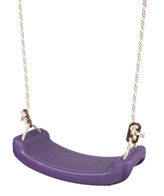 Настольная игра из дерева «Магнитные шарики» S - фото 69921768