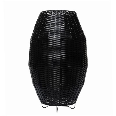 Напольный светильник 45*85 см - фото 69922886