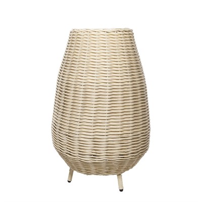 Напольный светильник 48*80 см - фото 69923062