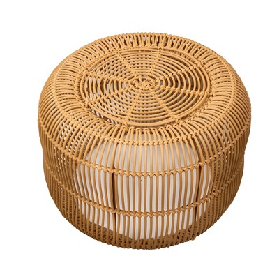 Журнальный столик 78*46 см - фото 69923881