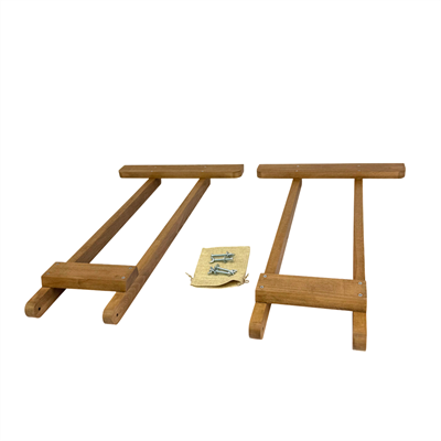 Стойки для игры «Колесо Да Винчи» XL - фото 69925494