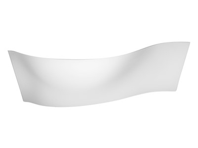 Панель декоративная Isabella R 170x90 - фото 69926157