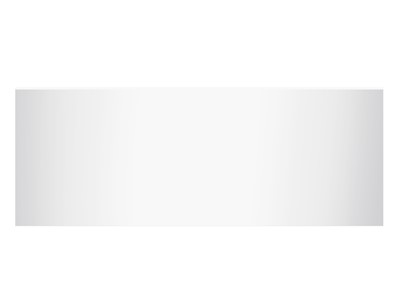 Панель декоративная Tamiza 140 - фото 69926175