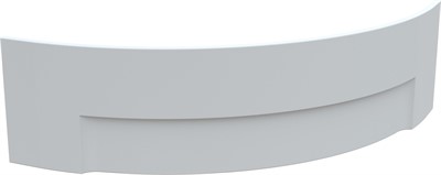 Панель декоративная Boomerang 150x150 - фото 69926292