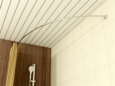 Карниз Азалия 160х105 - фото 69926633