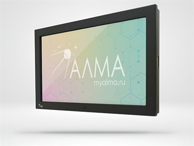 Интерактивная панель "NOVA 65" - фото 69926680