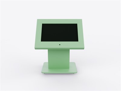 Интерактивный стол "Super NOVA 32" - фото 69927011