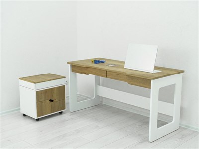 Профессиональный стол логопеда Logo MINI - фото 69927045