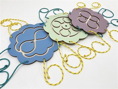 Командная Нейровосьмёрка - фото 69927923