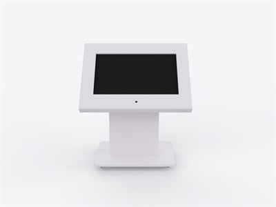 Интерактивный стол "Super NOVA 32" - фото 69929021