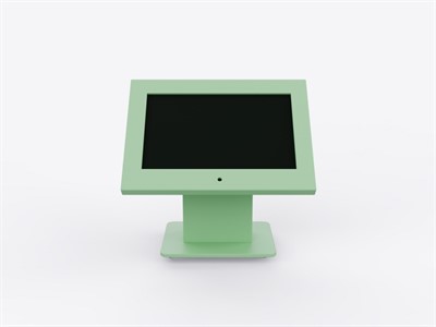 Интерактивный стол "Super NOVA 43" - фото 69929023