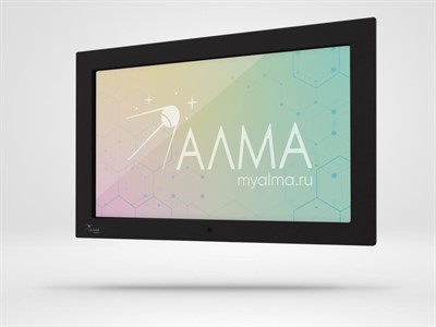 Интерактивная панель "NOVA 55" - фото 69929027