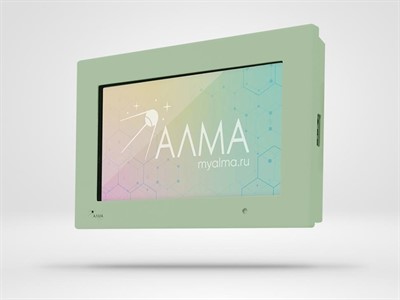 Интерактивная панель «NOVA 32» - фото 69929082