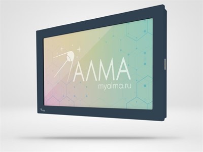 Интерактивная панель "NOVA 65" - фото 69929090