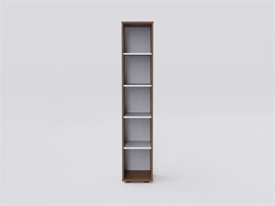 Стеллаж детский из коллекции СТУГЛ 30х35х149 см - фото 69929174