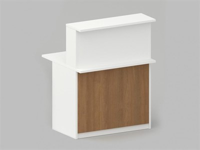 Кафедра модульная из коллекции СТУГЛ 90х80х120 см - фото 69929254