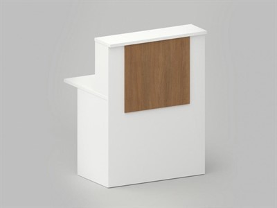 Кафедра модульная из коллекции СТУГЛ 90х80х120 см - фото 69929255