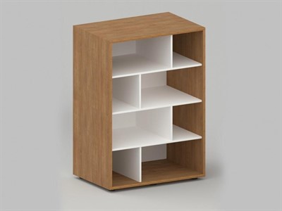 Тумба напольная из коллекции СТУГЛ 90х60х120 см - фото 69929265