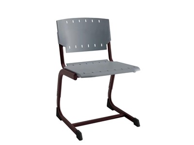 Стул ученический серия «ОПТИМА ЛАЙТ» Sigma - фото 69929313