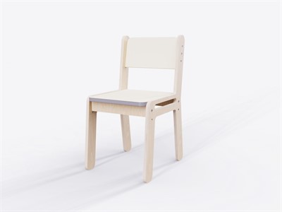 Растущий стул из коллекции «НЕГА» - фото 69930094