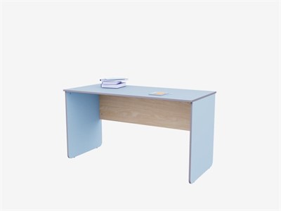 Рабочий стол для воспитателя из коллекции «НЕГА» - фото 69930407