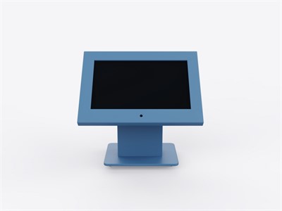 Интерактивный стол "Super NOVA 43" - фото 69930843