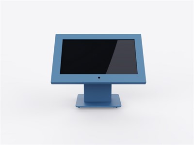 Интерактивный стол «Super NOVA 55» - фото 69930845