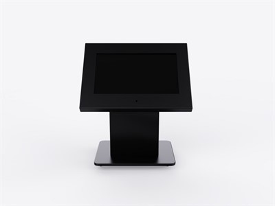 Интерактивный стол "Super NOVA 32" - фото 69930846