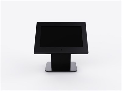 Интерактивный стол "Super NOVA 43" - фото 69930847