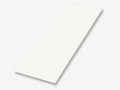 Керамическая плитка настенная из коллекции “Colormix” (Colormix Marfil) - фото 69931253