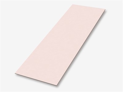 Керамическая плитка настенная из коллекции “Lounge” (Lounge Blossom) - фото 69931262