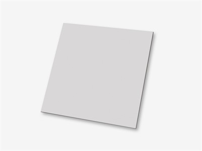 Керамическая плитка напольная из коллекции «Палитра» (серая) - фото 69931280